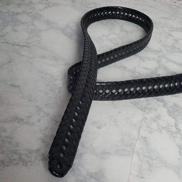 Vintage Dockers Men's Belt - Picture 5 of 5